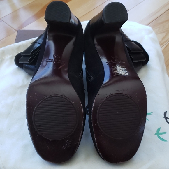 Chie Mihara - (Friend) Ankle boots - Picture 10 of 15